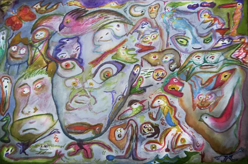 Item #23764463678473677428187541931184959991966865907891972401875169796668543467521 Media