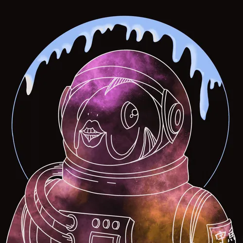 Item #26098182911256840498020810904847776086083929986556629397730236073948913598465 Media