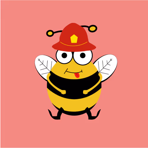 Item #33529223162393365040006032964583825605411045867780242506479435033053872783361 Media