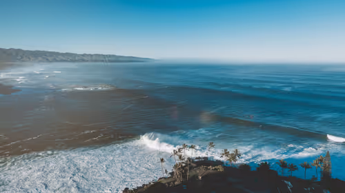 Item #78064220502355505726869985793984720926867023015257308531581829175794645073921 Media