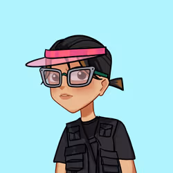 85946331144202233632767224475956337028138549074715124454085390666867251609601