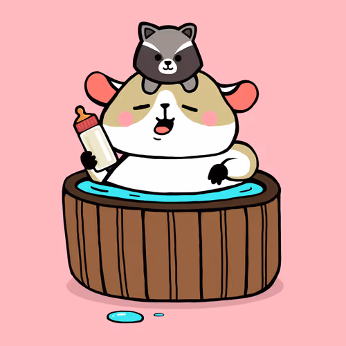 Item #32332517947684358900650712677271136226819980313576676743617739045884756230145 Media