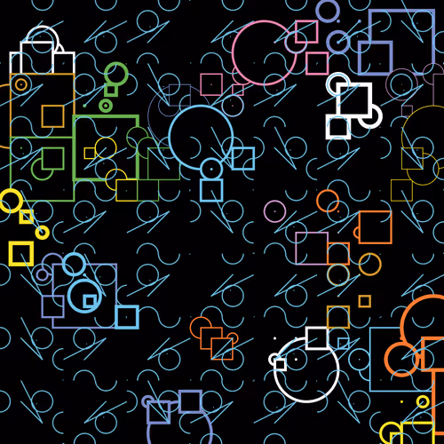 Item #109334026439111402368738122638371148948649000304651538036628400212834017869825 Media