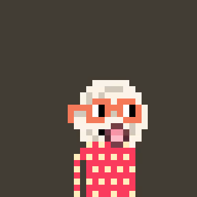 Item #16486393102302160469834148561062881316070538404856238651158869379777308917761 Media