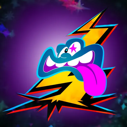 Item #71615175476856340622404002025041198797644086183052536461941359065140777975809 Media