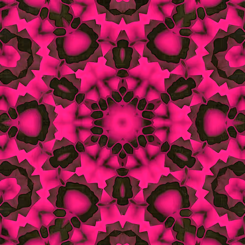 Item #82793807533074803550559074412293794782293997573157595909210744012917482455041 Media