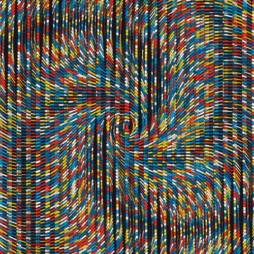 Item #103905347006100178909454050478495525446380774617612577734620055708747507433473 Media