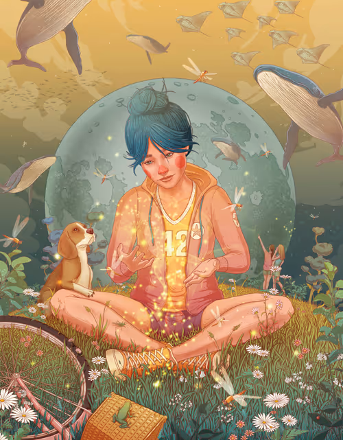 Item #15515864409812749560016586974860439061927614137656987138146496431535951970324 Media