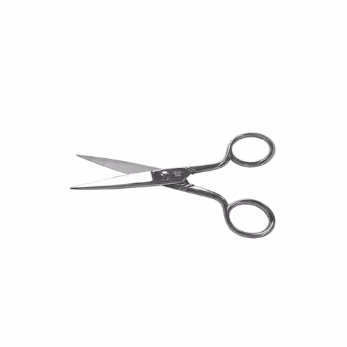 Item #53768869116464827098945469358750279685752103969068086833305389331467651252225 Media