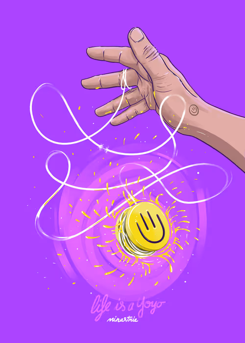 Item #35322438128993399610866128160608760198132533714910059960535359075058725158913 Media