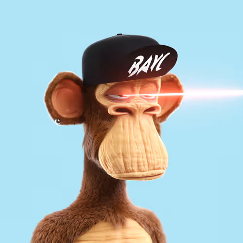 Item #527952125083242562681005254489343128976171804405608206014266840319302565889 Media