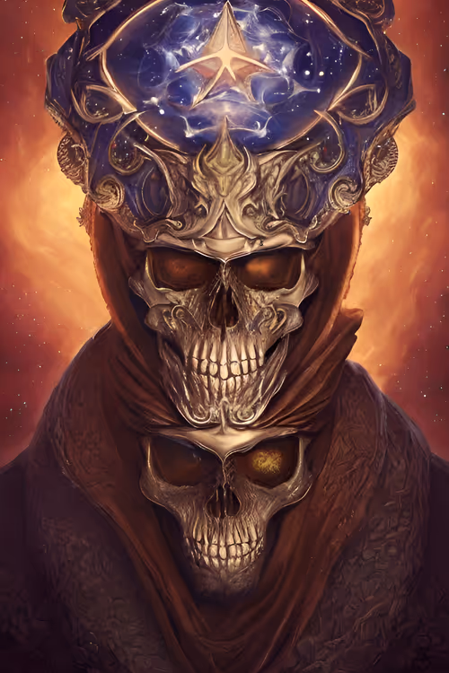 Item #8483190751863184909305378964819720427426335415150155954112946423887829139457 Media