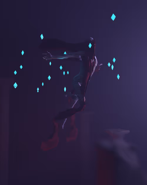 Item #79382076819789284559289614200303360257398381915484457627667168078403307831297 Media