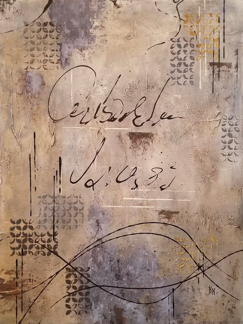 Item #114103689179778893187478362024719176367505066820212740780753615932531729760257 Media