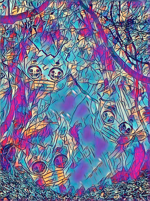 Item #58012001279274394406551947798623276929925844619508358613026818586504132034561 Media