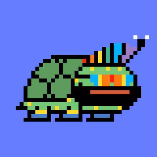 Item #100869092116598172912629948814359956513952254876154303342420659874677273919489 Media