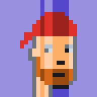 Item #80069290899743591634551024462835357242379119252863748081048259990672656826369 Media