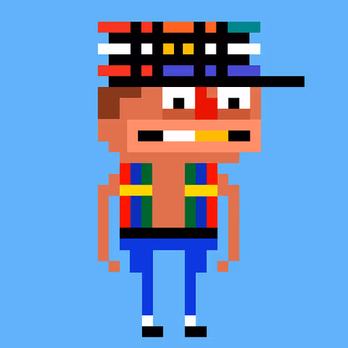 33621572480025075224955148355658501819791159066129762217250321671232853901313