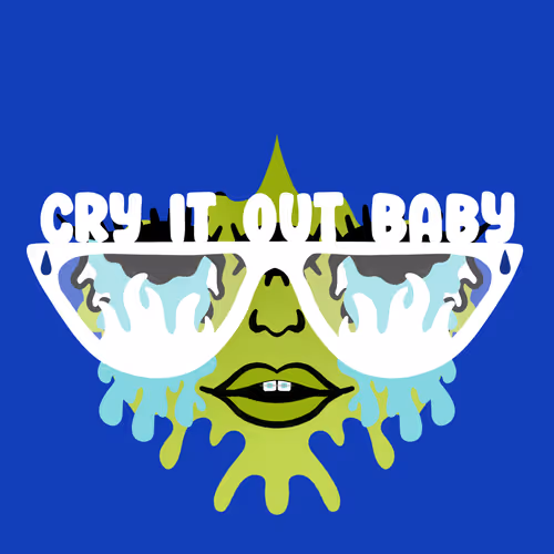 Item #103889178597587691510179439327881936520818446114130883894853642623826555568129 Media