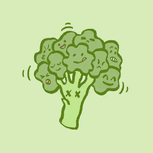 Item #25884682051973327627014280942477299762679731581744050621030356666077522427905 Media