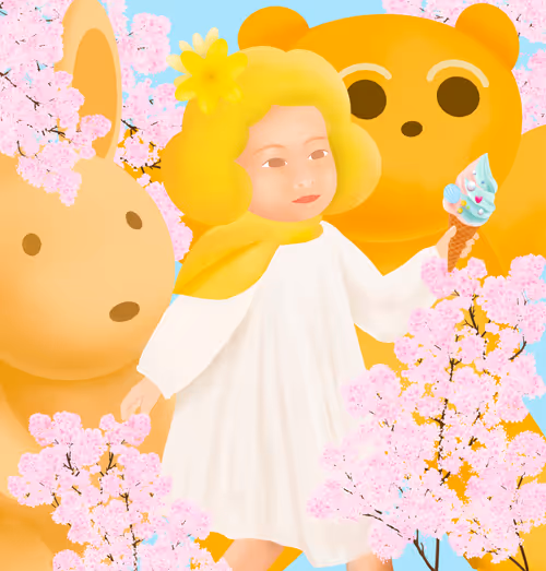 Item #98996406129139874062654340668257470282857019645605836711263155722107108720641 Media