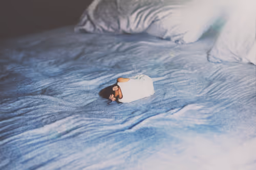 Item #64274873262107114504721973997955312169108596611344264208344202397334454140929 Media