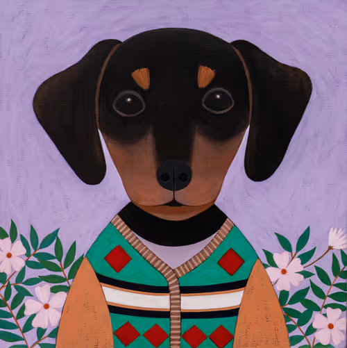 Item #16101337722085282298689115621610294664144615347996772178843194695712694599690 Media