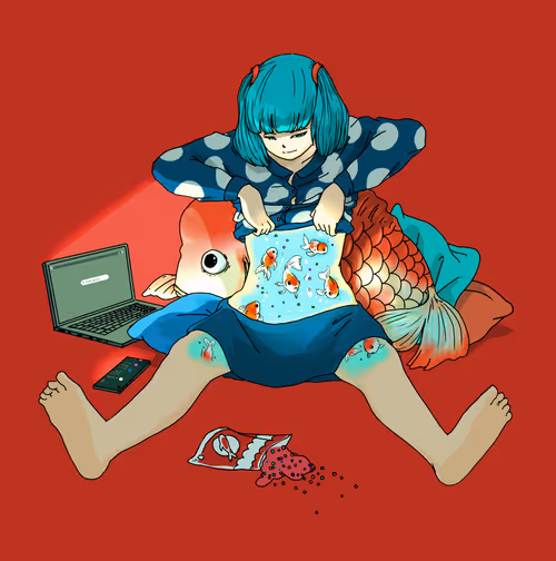 Item #80205210429560762404920626118058825131052752475020525387142332834674754191361 Media