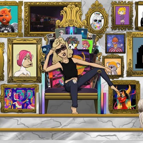 47528499564916269558354577460055188011478914920306765323556974400772906156232