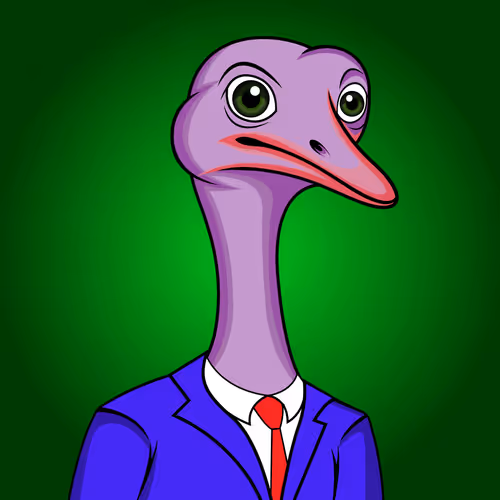 Item #17466560554219252561217086536770800394971029679532392007017319850227710033921 Media