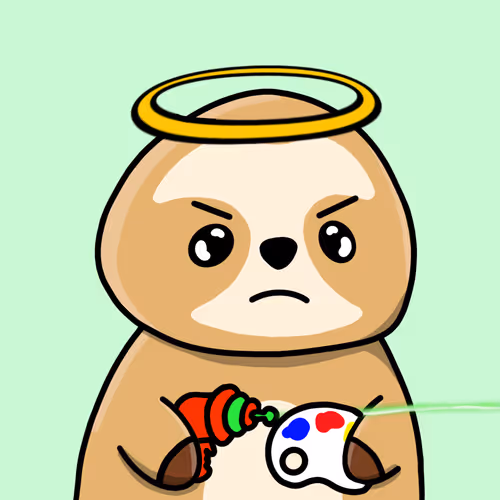 Item #74857273924061293339526985223456472152818821852613239829843964562131948404737 Media