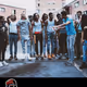 Gang_Land Collection