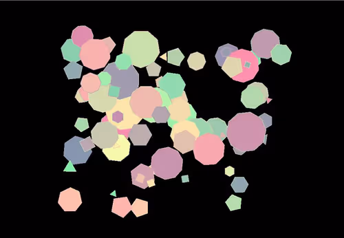 Item #67154617034340034456453366385792604942607367955217100128958639914865351720961 Media