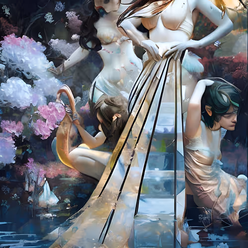 Item #93298737805495279260454945674076912352603308976182980449476152606871120773121 Media