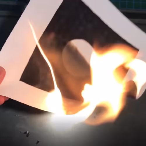 81325311816735249191999024950610691834917583671939890645988410157967706423297