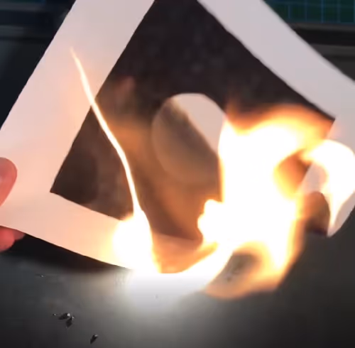 Item #81325311816735249191999024950610691834917583671939890645988410157967706423297 Media