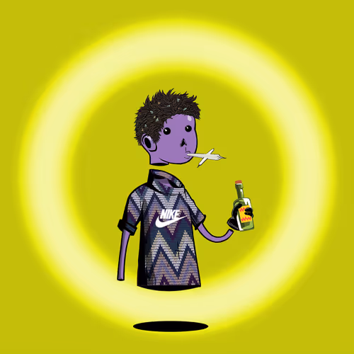 Item #110831324707411939371545451713529301975955469824601033323146853611093092204545 Media