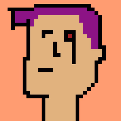 Item #50717425042824338886285061199929582610378645077537395401447486902969024118785 Media