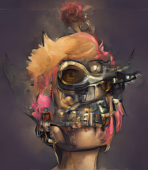 Item #16787375568581741139351523106979251549993860237009460716790318206396387033089 Media