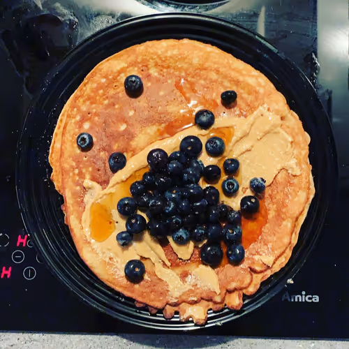 Item #52472368928816429554604047410936556897073572941811707294157642944822326067201 Media