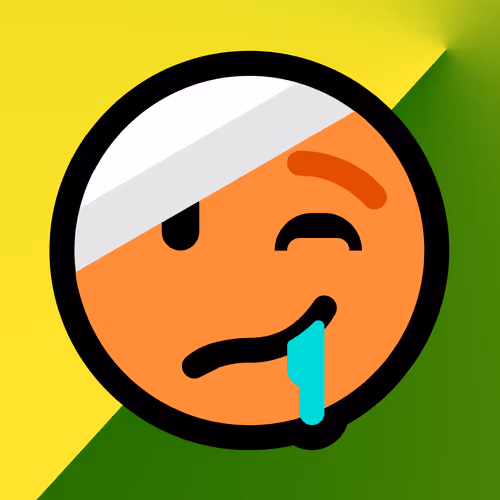 Item #24833847647980358598770875423643772762935731483399505653050019792907948523521 Media