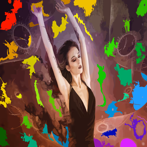 Item #40323406567700465358147276261843934932065502071426755983728637826156258656257 Media