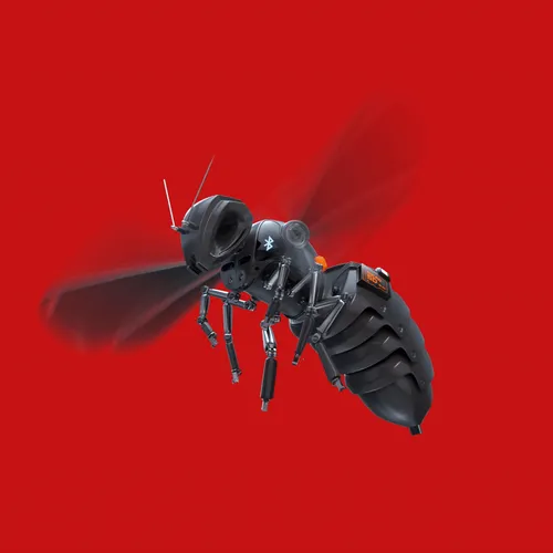 Item #59221695809999844932868241311026825972511777315967343673418626846425037668353 Media