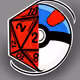 6433304287806445185660627568610713084129482677433425854166654532163213459457