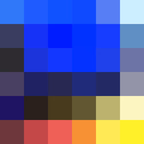 31254317026565186829076395925043458978417340858842999317506061187605747204097