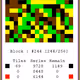 50717425042824338886285061199929582610378645077537395401447485453812698710017