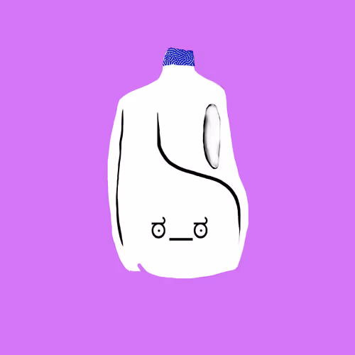 JackWilds Collection