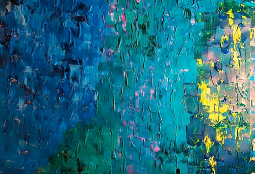 Item #56016082226482587213584942886233378489348488224416495662916113701339467350017 Media