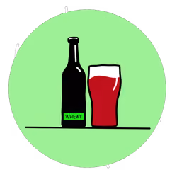 OnChain Beer #506