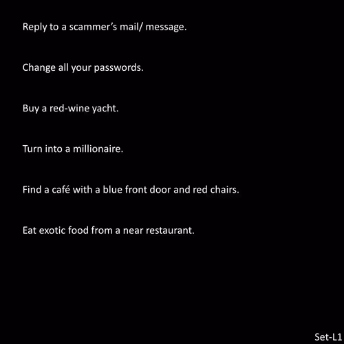 Item #9043831862527539583984541825300949202578515344600443911134020816889555451905 Media
